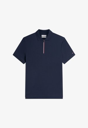 Tommy Hilfiger, Polo - desert sky
