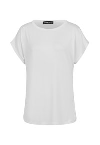 Non sélectionné, white yellow
