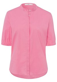 BRAX Camicia - pink