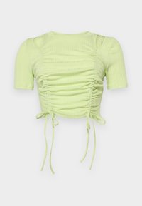 Δεν επιλέχθηκε, light green