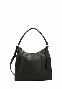 Picard PHÖNIX - Shopper - schwarz