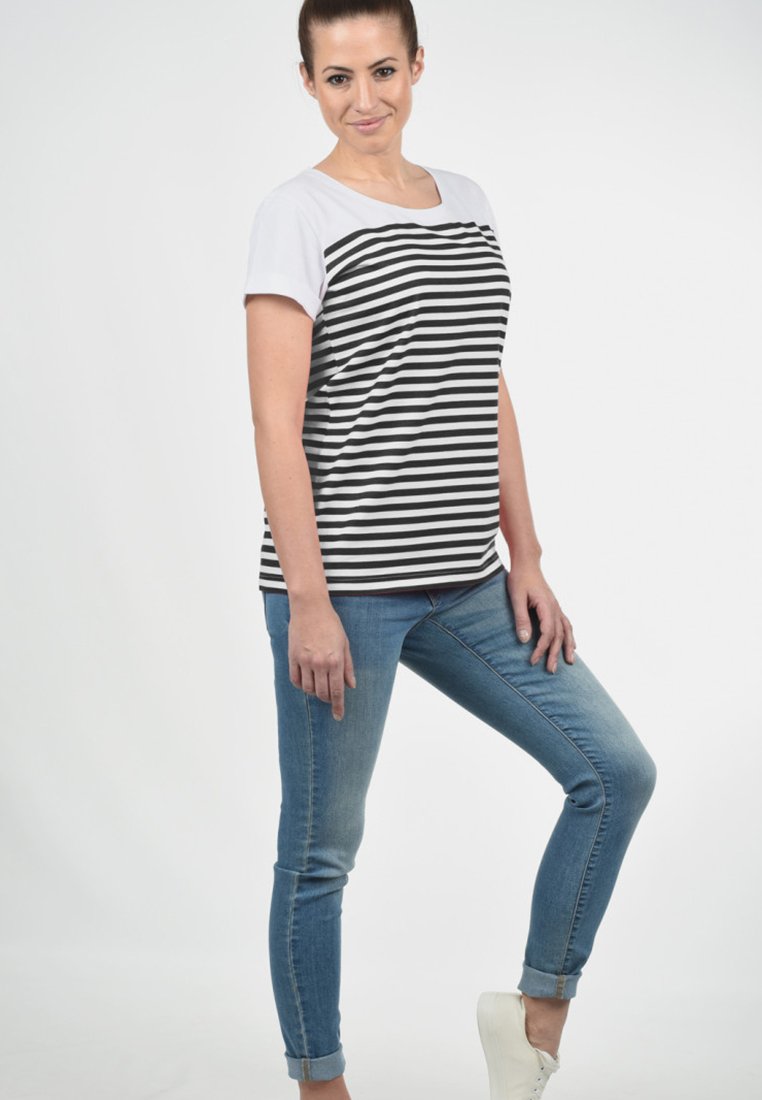 Damen MIMI - T-Shirt print Damen MIMI - T-Shirt print
