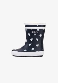 Sélectionné, white