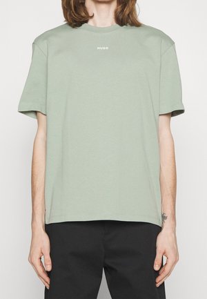 T-shirt basic