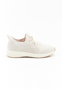Damart BASKETS CLIMATYL    - Zapatillas - blanc cassé