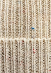 Sterntaler SPRENKEL - Beanie - beige