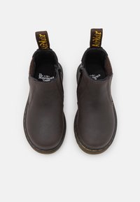 Dr. Martens Botines - dark brown