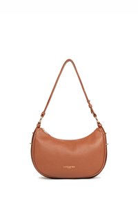 Niet geselecteerd, camel