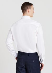 Calliope Camicia elegante - bianco ottico