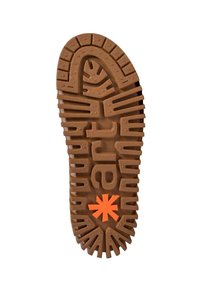 *Art Bottes de neige - toffee