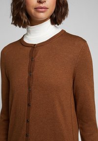 edc by Esprit Cardigan - light brown