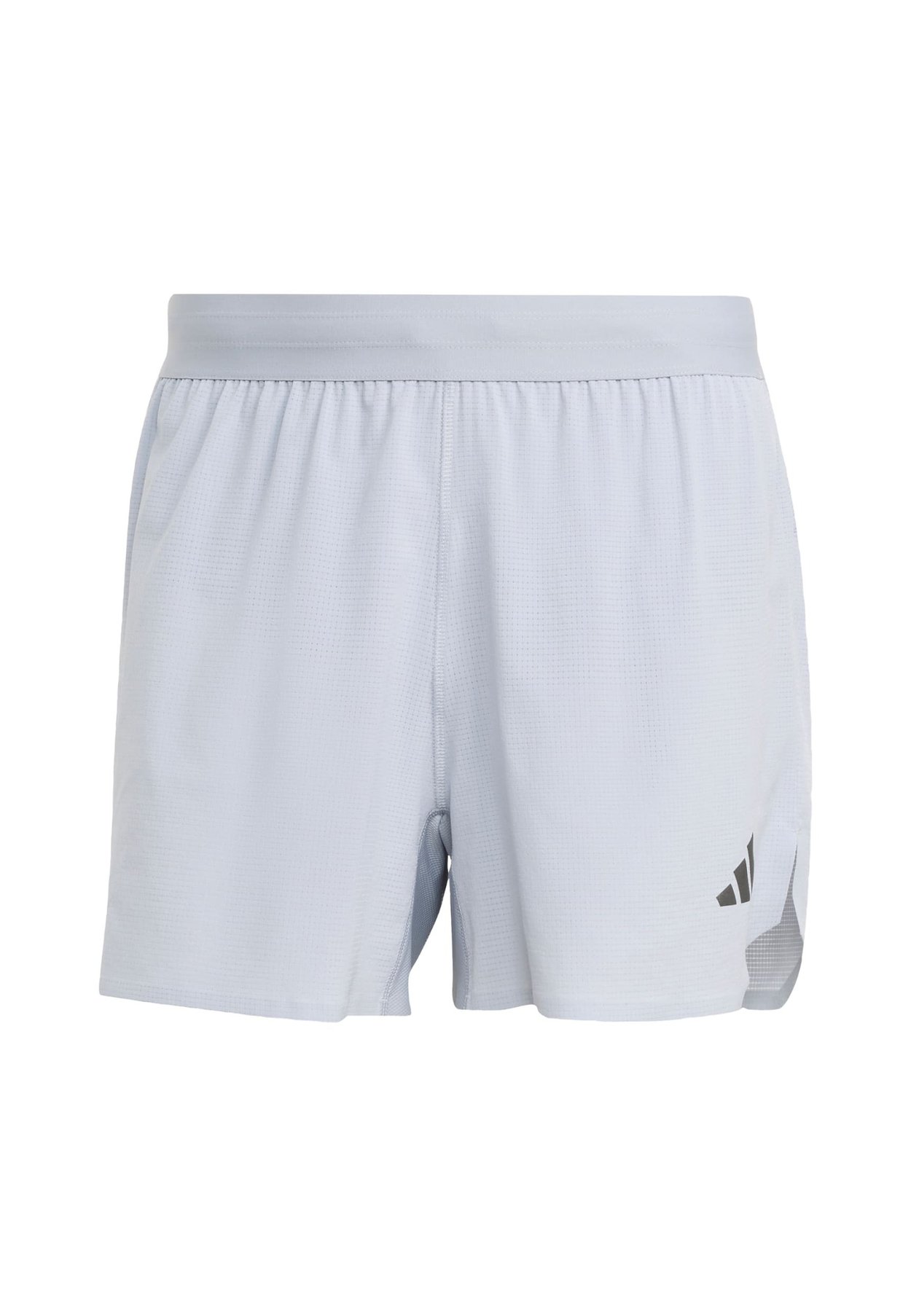 Kurze Sporthose