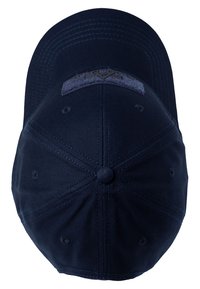 Alpha Industries UNISEX - Boné - dark blue