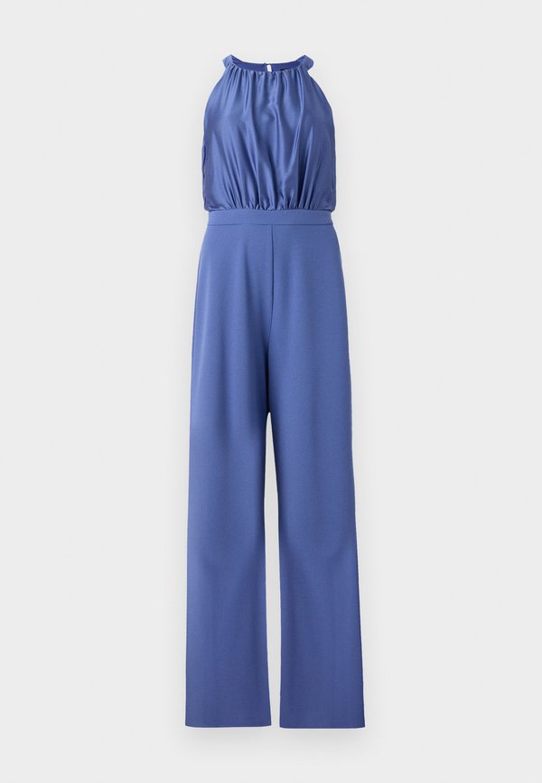 SWING - Jumpsuit2