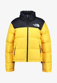 The North Face 1996 Retro Nuptse Jacket Down Jacket Sweet Lavender Purple Zalando Co Uk The North Face 1996 Retro Nuptse Jacket Down Jacket Sweet Lavender Purple Zalando Co Uk