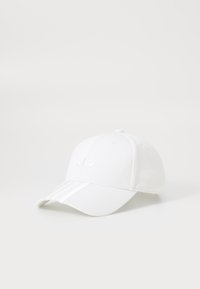 UNISEX - Czapka z daszkiem