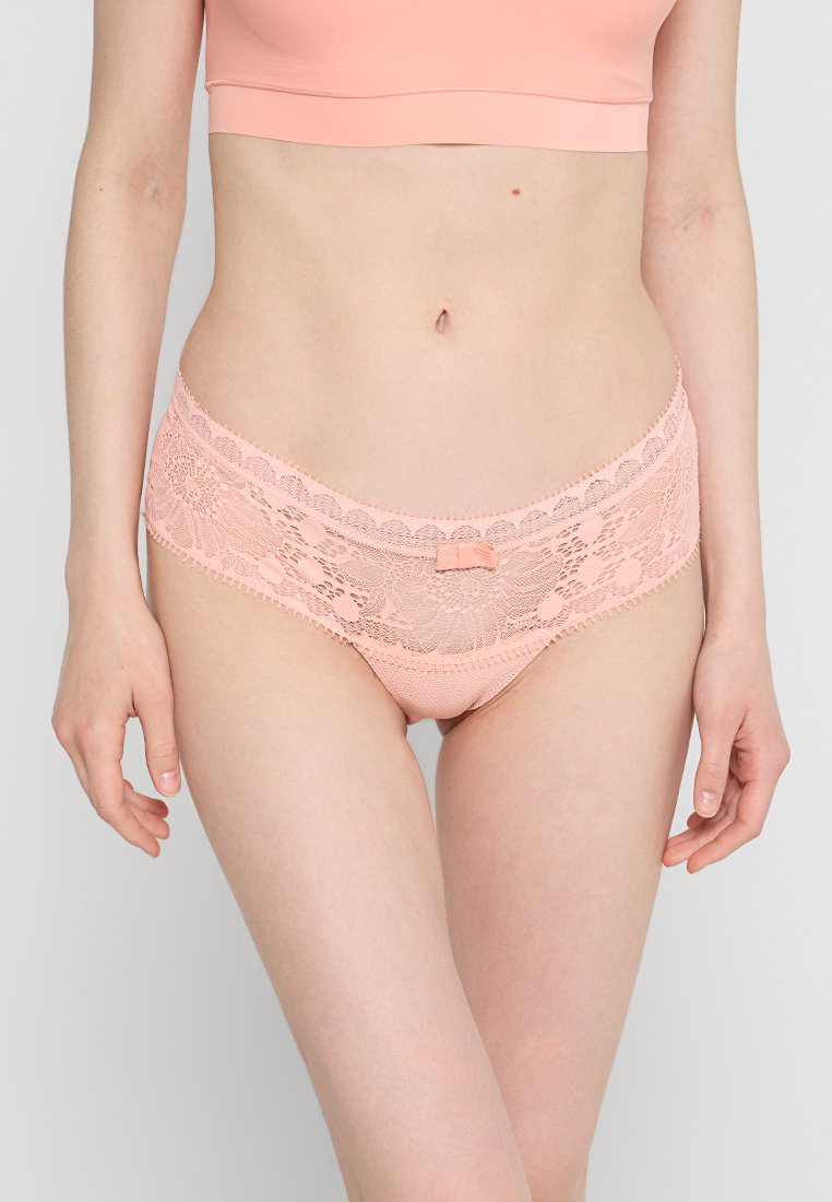 Chantelle Slip zalmroze Chantelle Slip zalmroze