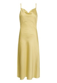 Neselectat, pineapple slice