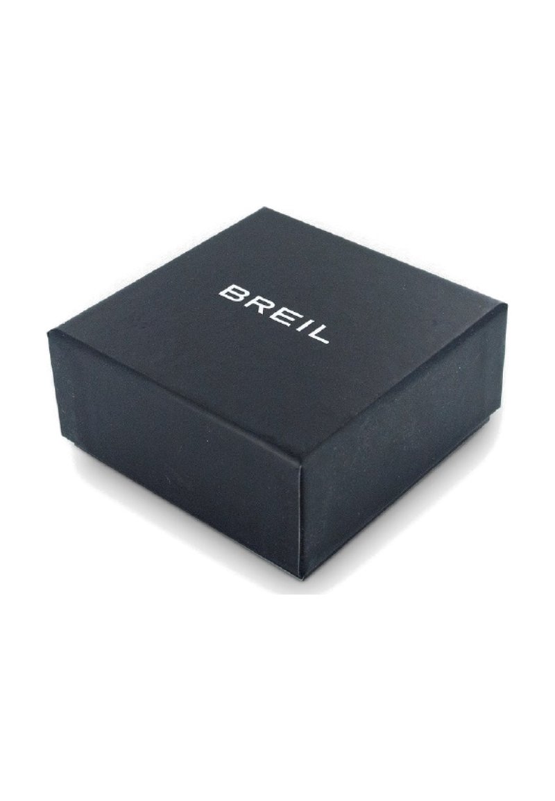 Herren Geldbörsen | Breil Schlüsseletui silver/silberfarben - GB05963 Herren Geldbörsen | Breil Schlüsseletui silver/silberfarben - GB05963