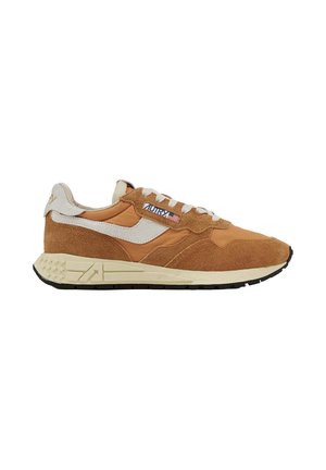Autry, WWLW NC28 - Sneakers basse - white