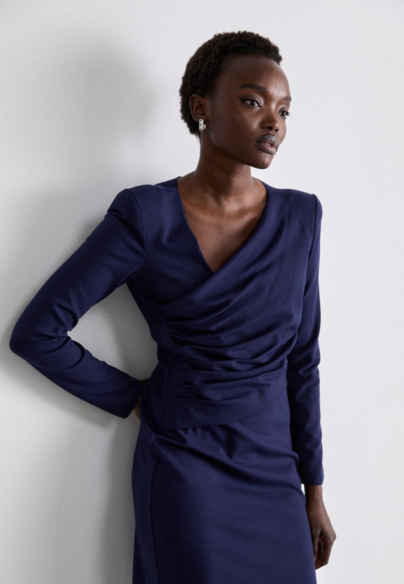 armani party dress Runway Giorgio Armani Fashion Armani Party Dress Dress Details At Armani Priv SS 2025 Couture R/