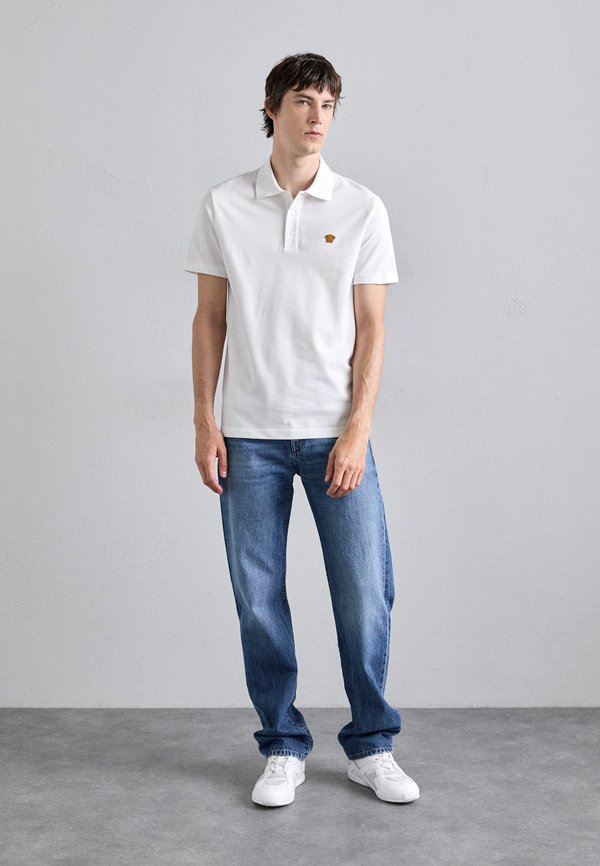 MEDUSA  - Polo shirt2