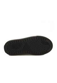 Bartek Sneakers alte - czarny
