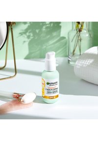 Immagine in miniatura 4