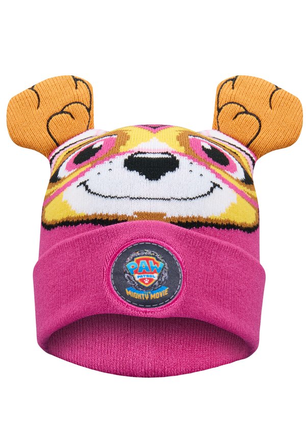 PAW PATROL WINTER-SET – Schal