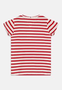Tommy Hilfiger T-shirt z nadrukiem