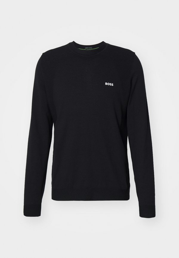 MOMENTUM LITE - Jumper4