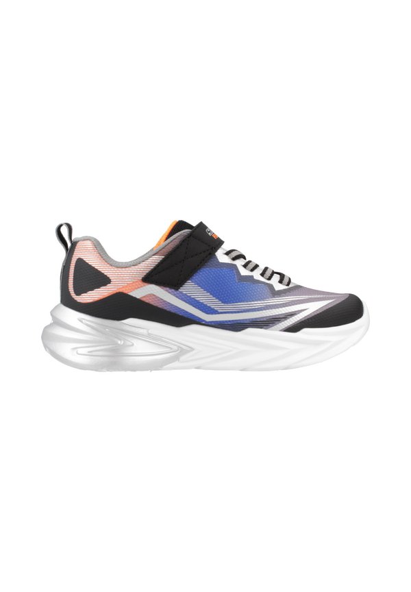 FLEX GLOW ULTRA - Trainers3