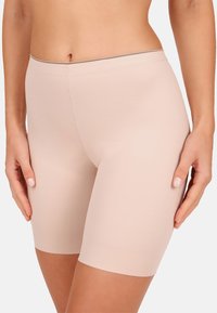 Conturelle BEIN MIEDER SOFT TOUCH - Shapewear - sand
