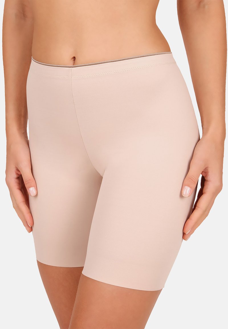 Conturelle BEIN MIEDER SOFT TOUCH - Shapewear - sand