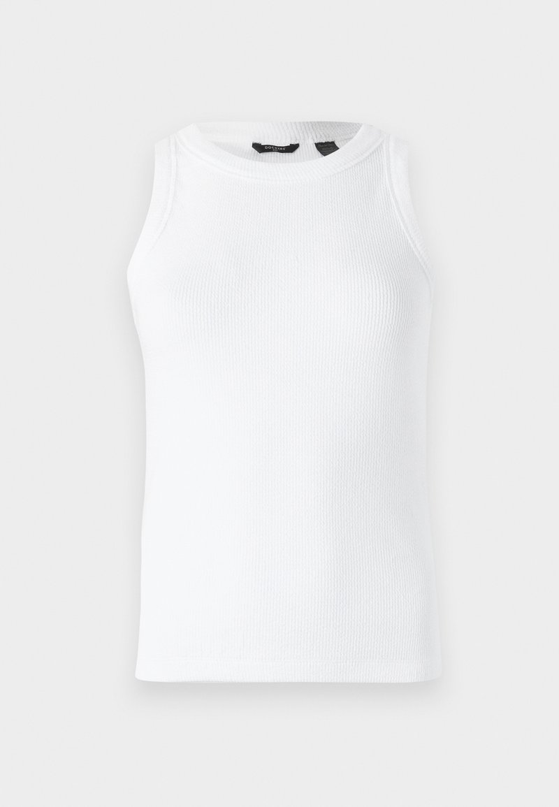 Dockers Top wit