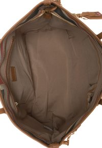 Y Not? Shopping bag - uk
