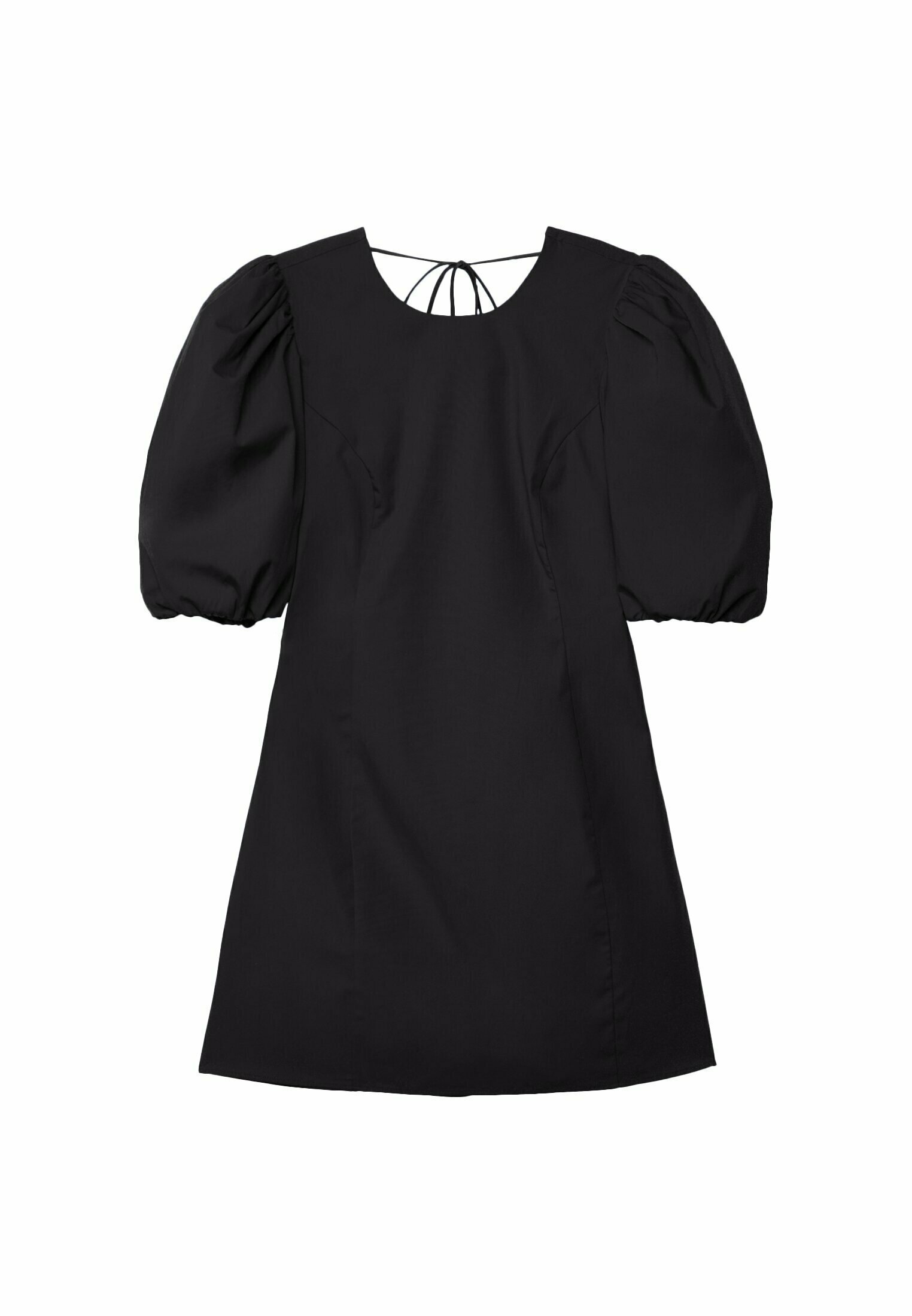 Everyday dress