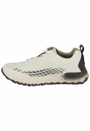 Sneakersy niskie