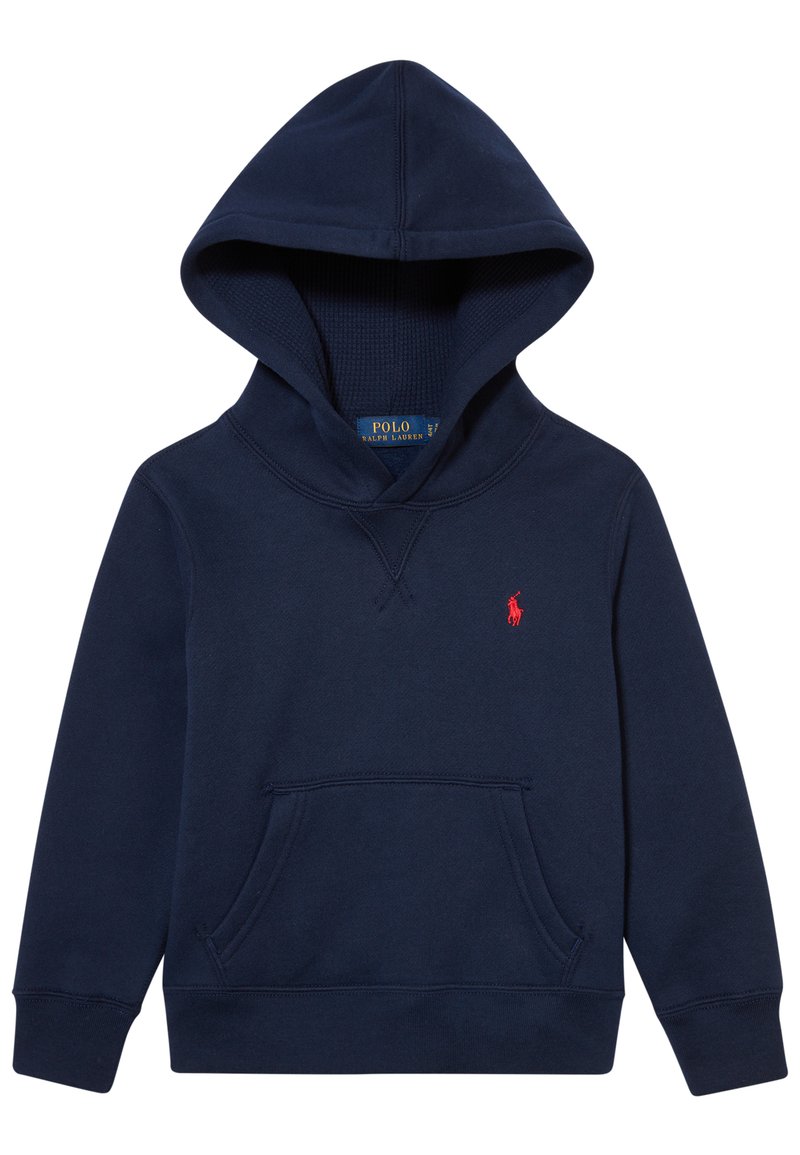 hoodie ralph lauren heren