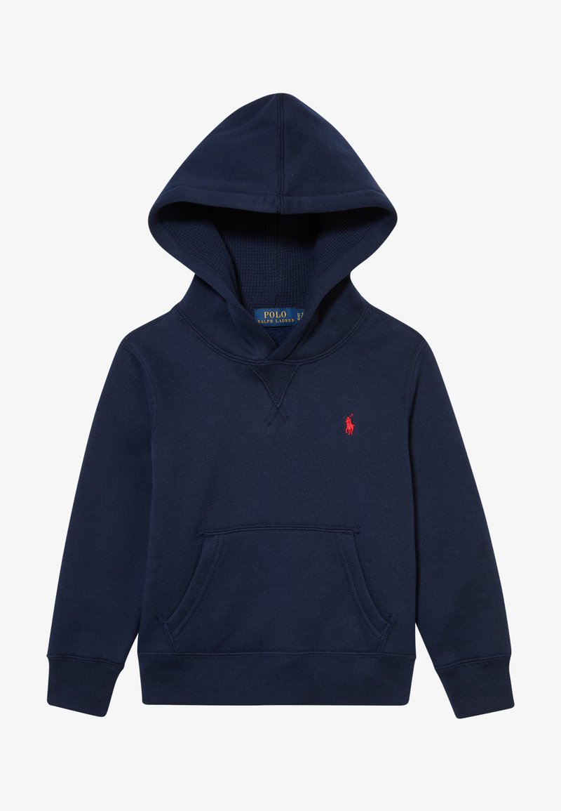 Zalando ralph lauren sweatshirt Clearance