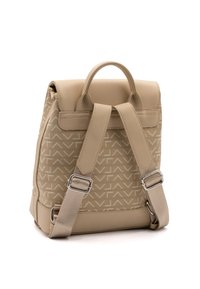 ALV by Alviero Martini AMELIE - Zaino - off white