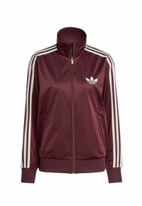 CLASSICS FIREBIRD  - Giacca sportiva - maroon