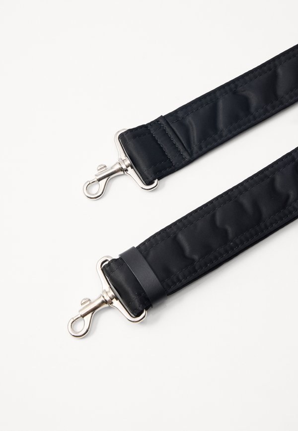 MARGARET SMALL SQUARE BAG UNISEX - Handbag3