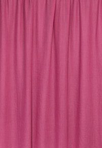 Caspar Scarf - fuchsia