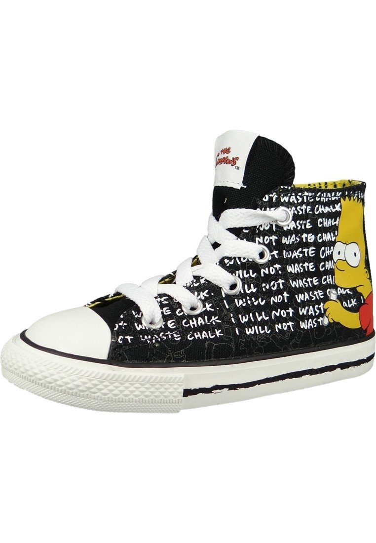 convers schuhe kinder