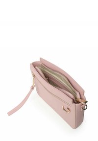 Miriade EVERY - Borsa a tracolla - rosa