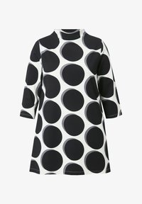 Geselecteerd, snow white