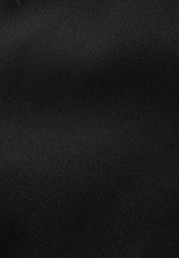 Next TUXEDO PETITE - Korte frakker - black