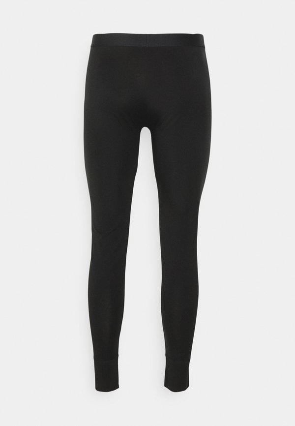 LONG JOHN THERMAL - Base layer2