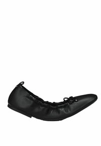 Thumbnail Image 6